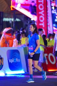 BIB: 
                            <button type="button" onclick="openModal(23442868)" class="btn btn-primary btn-sm float-right btn-popup" data-toggle="modal" data-target=".modal-high-quality">
                        <i class="fas fa-shopping-cart"></i> Add to Cart
                    </button>
                                            <button type="button" onclick="isThisMe(23442868, true)" class="btn btn-success btn-sm float-right btn-popup btn-isme hidden" data-toggle="tooltip" data-placement="bottom" title="นี่คือรูปของคุณใช่ไหม คลิกที่นี่เพื่อเอาเข้าอัลบั้ม">
                        <i class="fas fa-plus"></i> Add to album
                    </button>
                    <button type="button" onclick="isThisMe(23442868, false)" class="btn btn-warning btn-sm float-right btn-popup btn-isnotme hidden">
                        <i class="fas fa-ban"></i> Remove from album
                    </button>